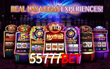 55777bet Rio de Janeiro - Professional Dealers
